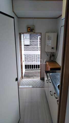 16/26 その他画像