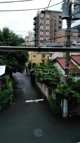 17/26 その他画像