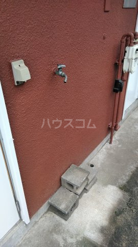 18/26 その他画像