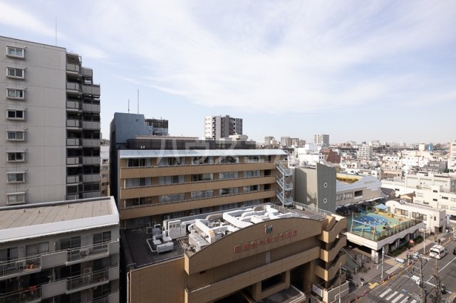 13/26 その他画像