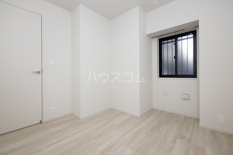 15/26 その他画像