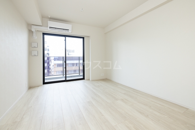 3/26 リビング/ダイニング