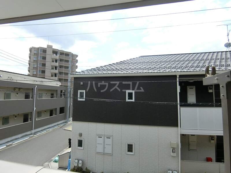 14/26 その他画像