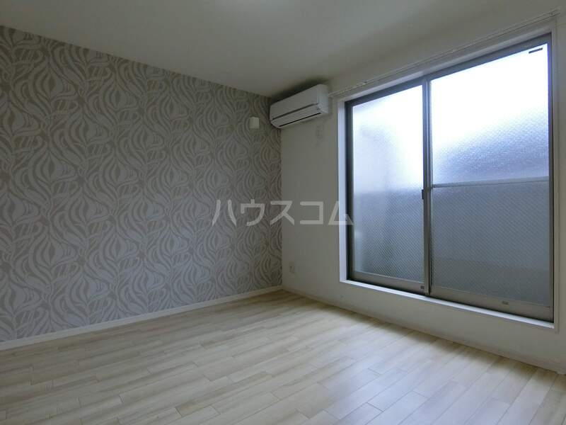 3/26 リビング/ダイニング