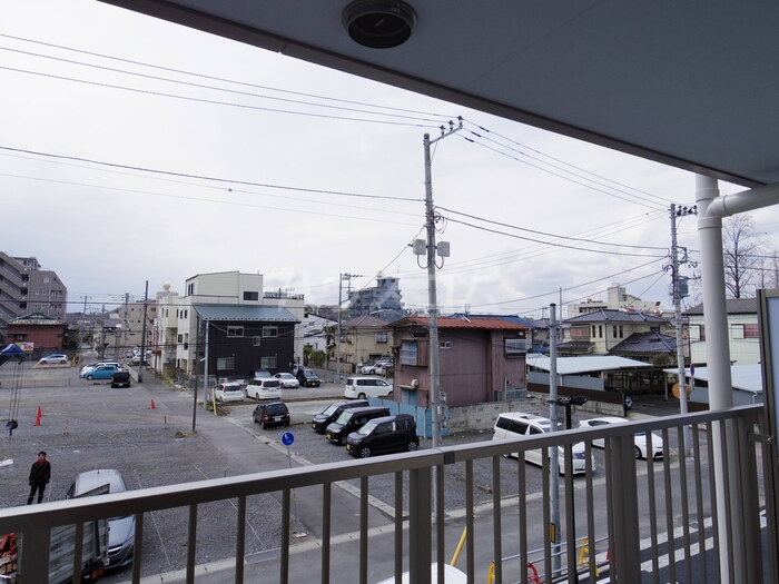 14/28 その他画像