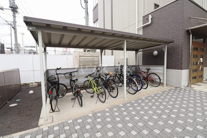 15/28 その他画像