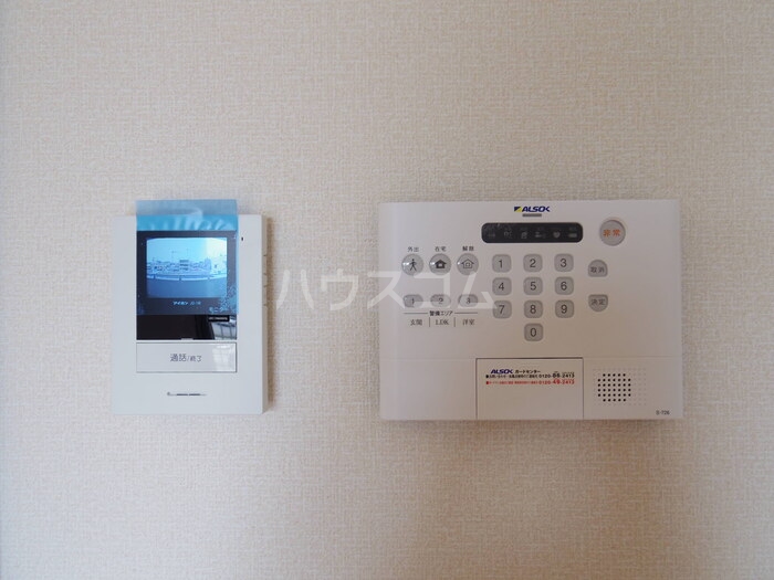 16/28 その他画像