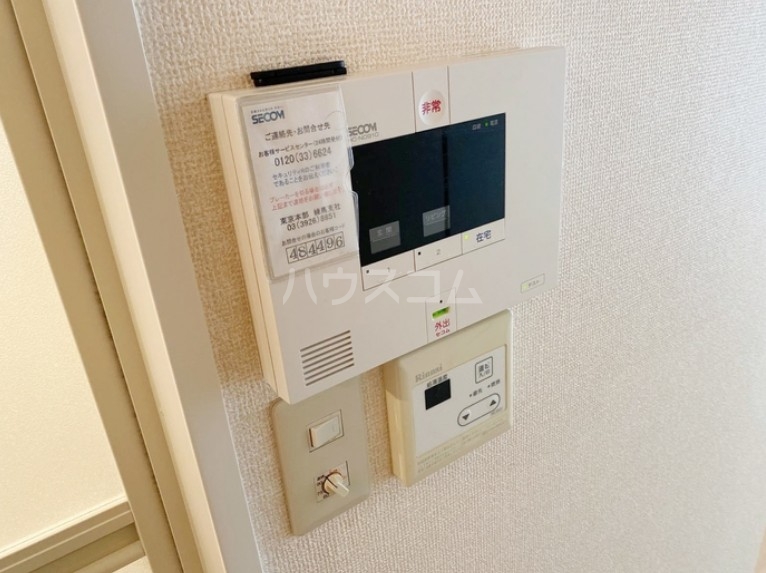 14/18 その他画像