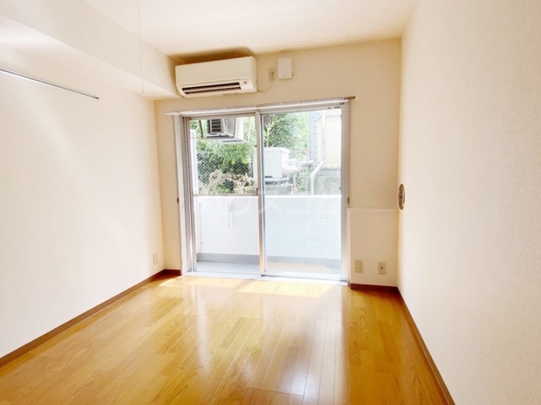 15/18 その他画像