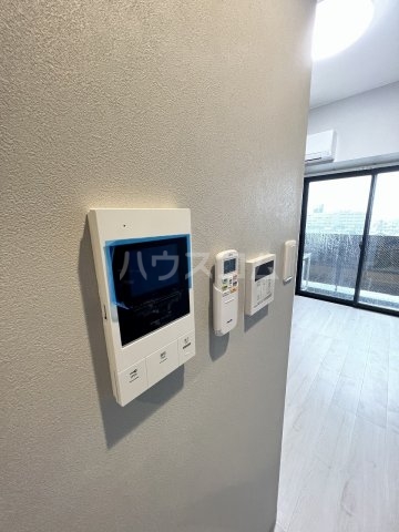 18/28 その他画像