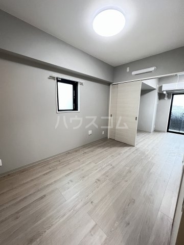 4/28 リビング/ダイニング