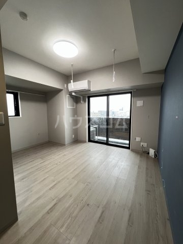 3/28 リビング/ダイニング