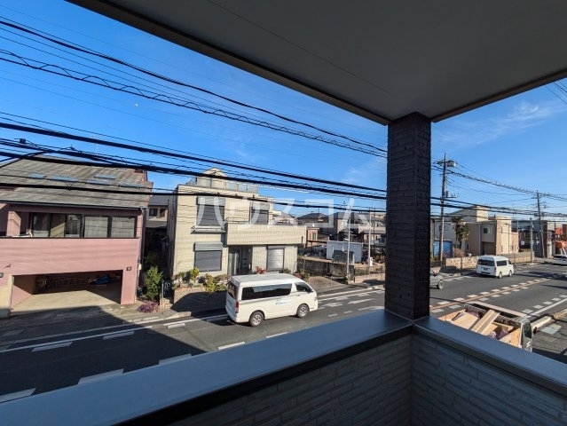 15/28 その他画像