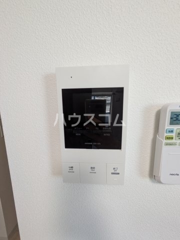 17/28 その他画像