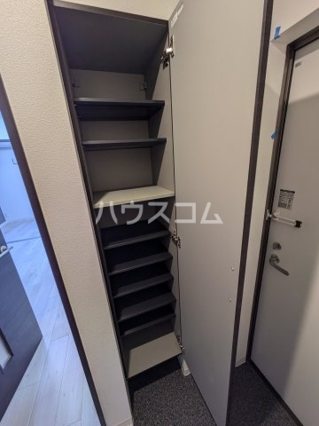 4/28 リビング/ダイニング