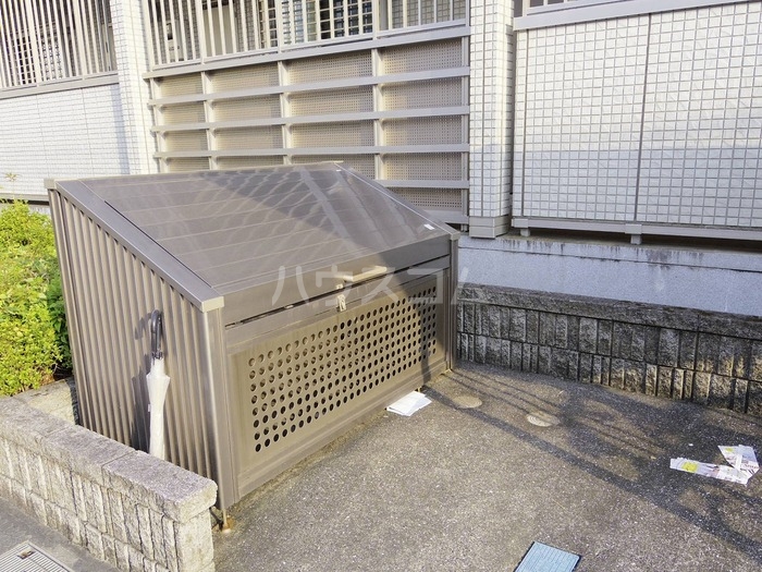 8/17 その他画像