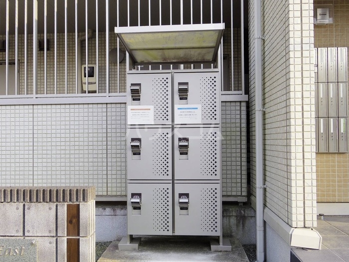 6/17 その他画像