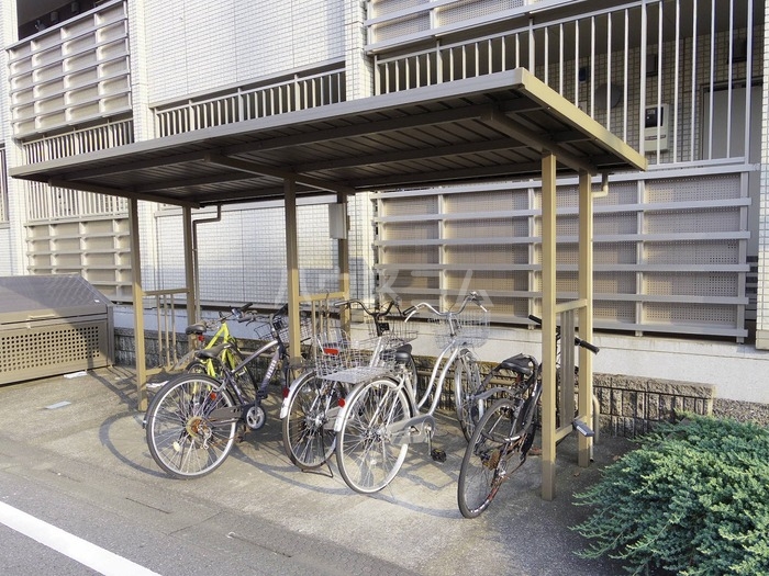 7/17 その他画像