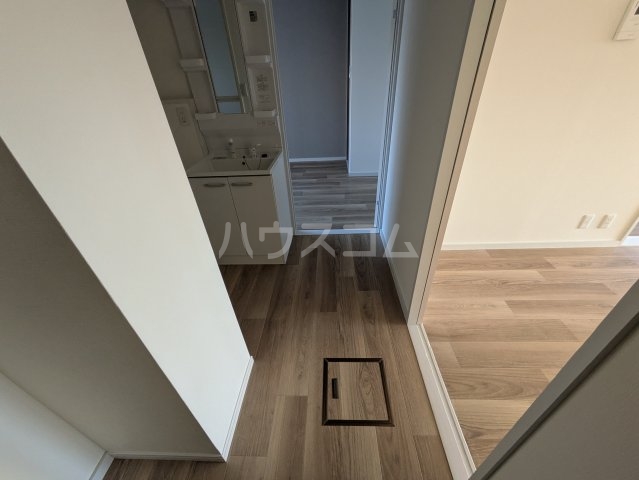 29/30 その他画像