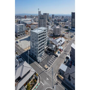 13/22 その他画像