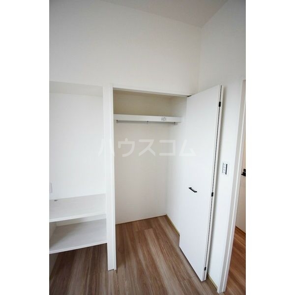 12/22 その他画像