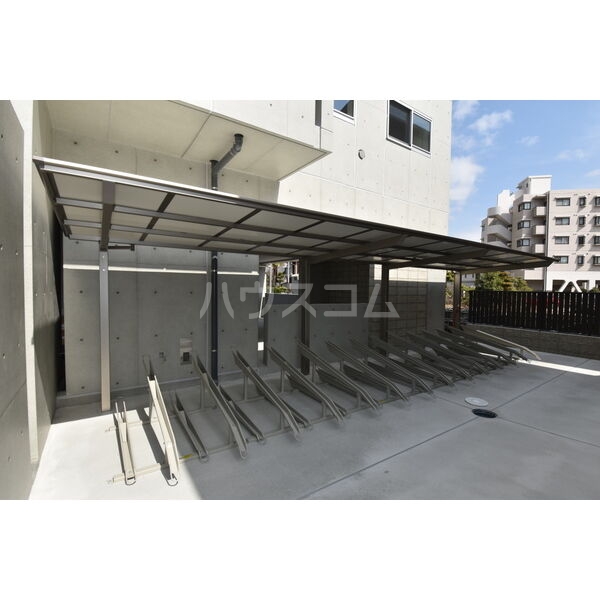 15/24 その他画像