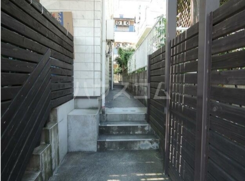 14/23 その他画像