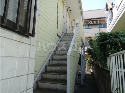 15/23 その他画像