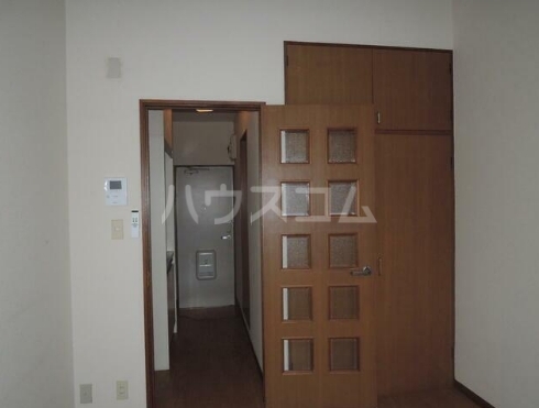 5/23 リビング/ダイニング