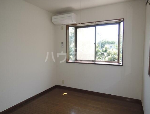 4/23 リビング/ダイニング