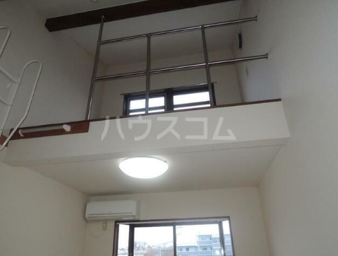 13/23 その他画像