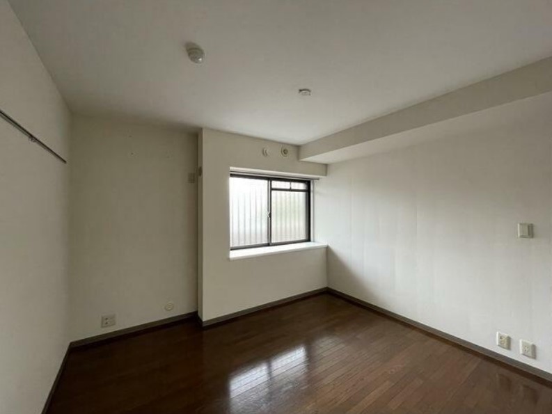 5/24 リビング/ダイニング