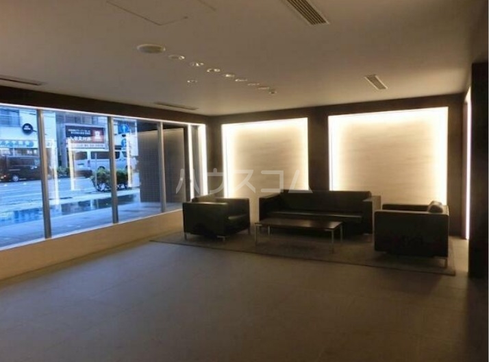 13/17 その他画像