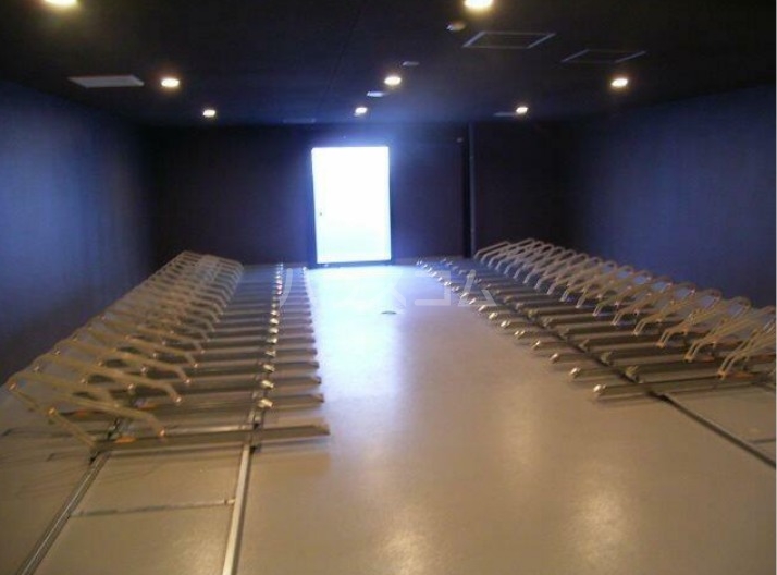 14/17 その他画像