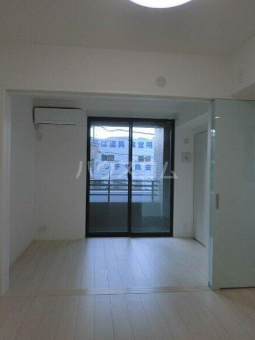 3/17 リビング/ダイニング