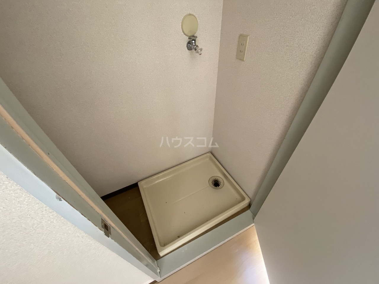 19/28 その他画像