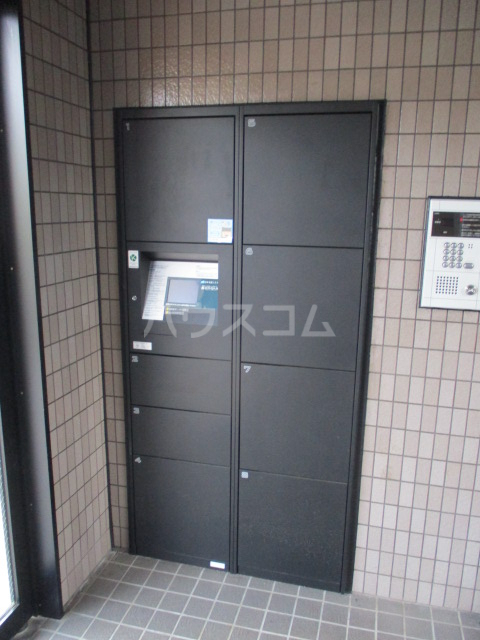 20/30 その他画像