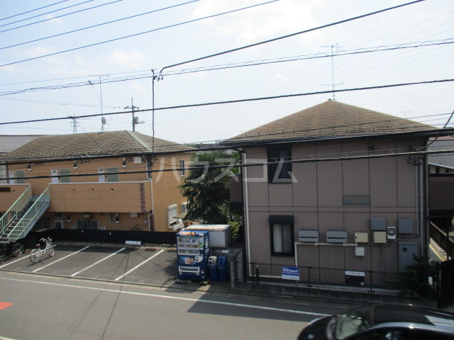 16/30 その他画像