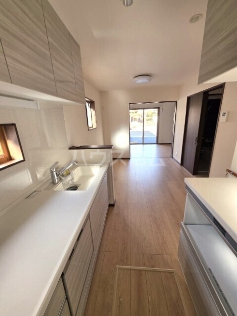 12/18 その他画像