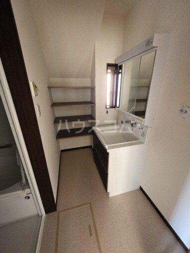 10/18 その他画像