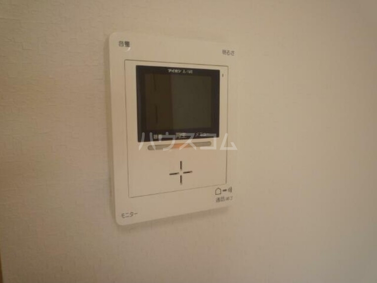 11/18 その他画像