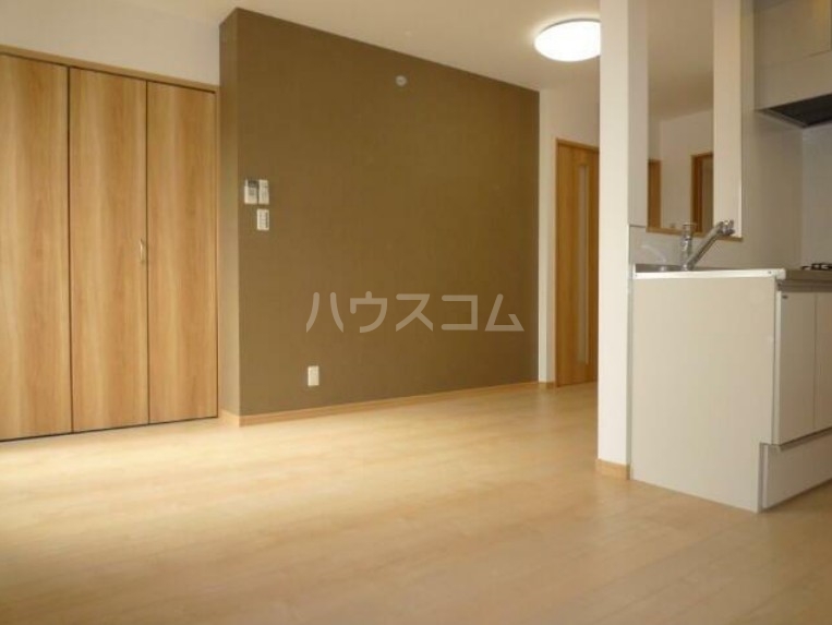 12/18 その他画像