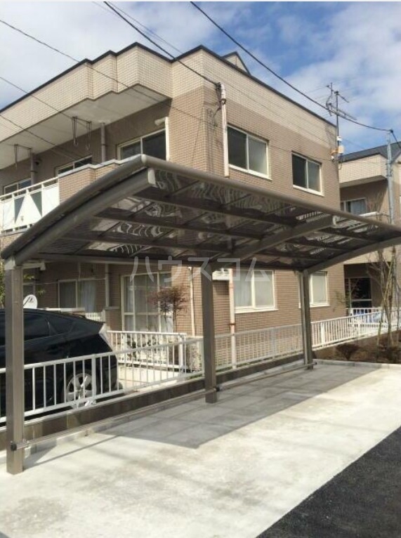 13/18 その他画像