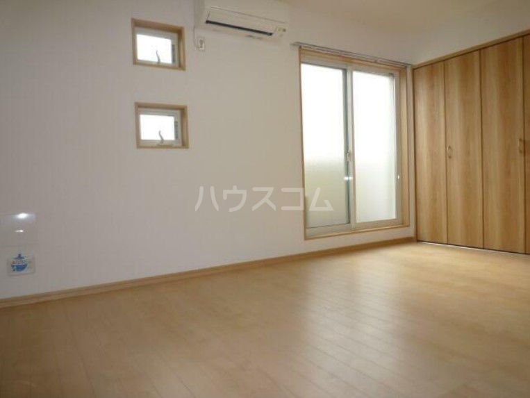 3/18 リビング/ダイニング