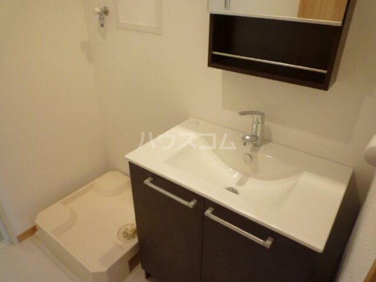 10/18 その他画像