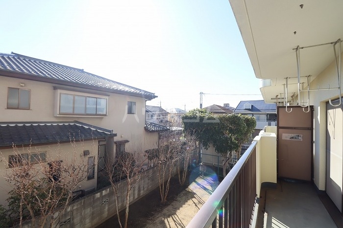 14/19 その他画像