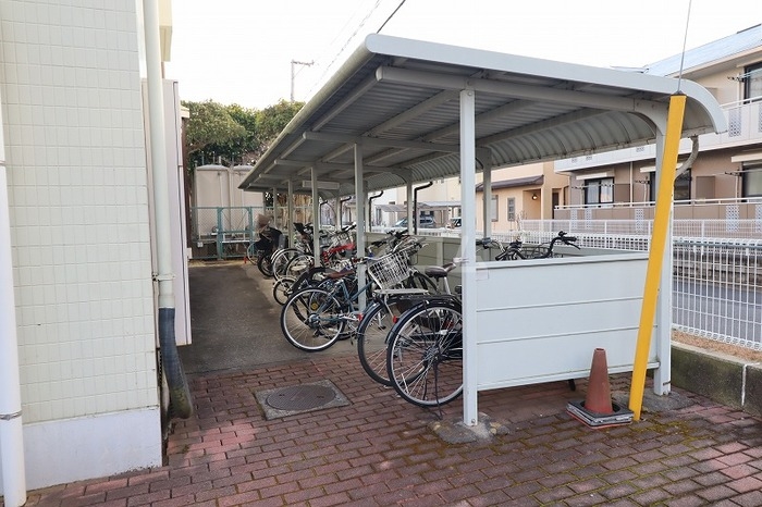 16/19 その他画像