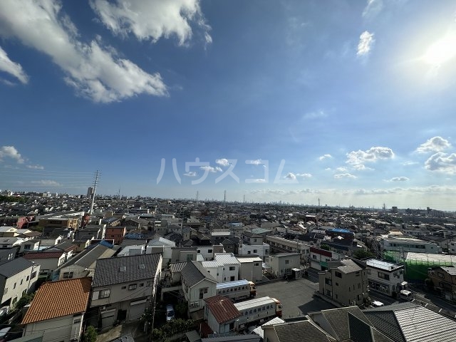 24/30 その他画像