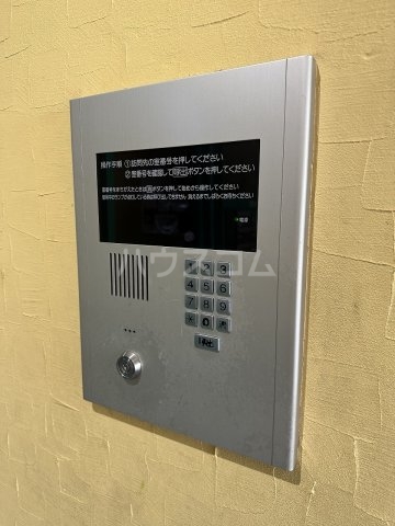 25/30 その他画像