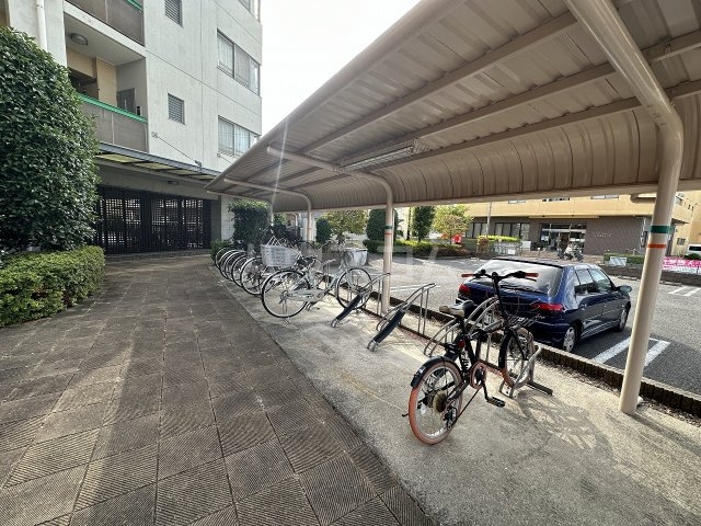 26/30 その他画像